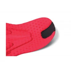 Endura FS260-Pro Thermo 7 Endura FS260-Pro Thermo -Specialized Soldes endura fs260 pro thermo bib pants e7125 3 40348 2