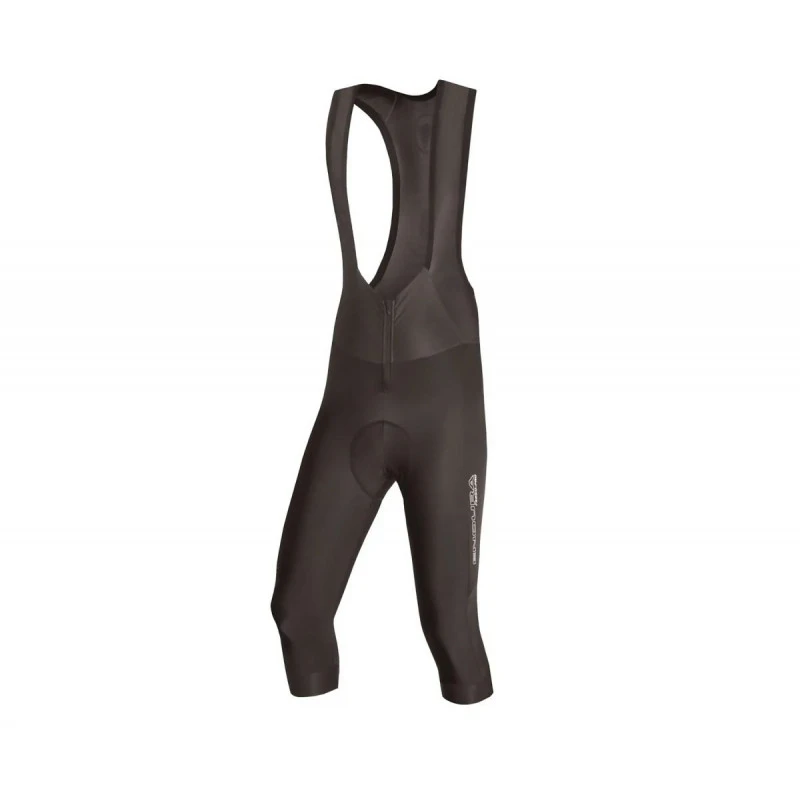 Endura FS260-Pro Thermo 3 Endura FS260-Pro Thermo