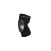 Endura Genouillères SingleTrack Enfant -Specialized Soldes endura genouilleres singletrack enfant protection e7131 3 35834