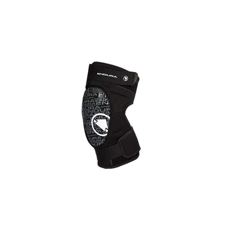 Endura Genouillères SingleTrack Enfant 3 Endura Genouillères SingleTrack Enfant