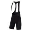 Endura GV500 Reiver Cuissard à Bretelles -Specialized Soldes endura gv500 reiver cuissard a bretelles bib pants e5083 3 39417