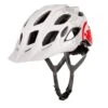 Endura Hummvee Casque -Specialized Soldes endura hummvee casque bike helmets e1505 3 35823