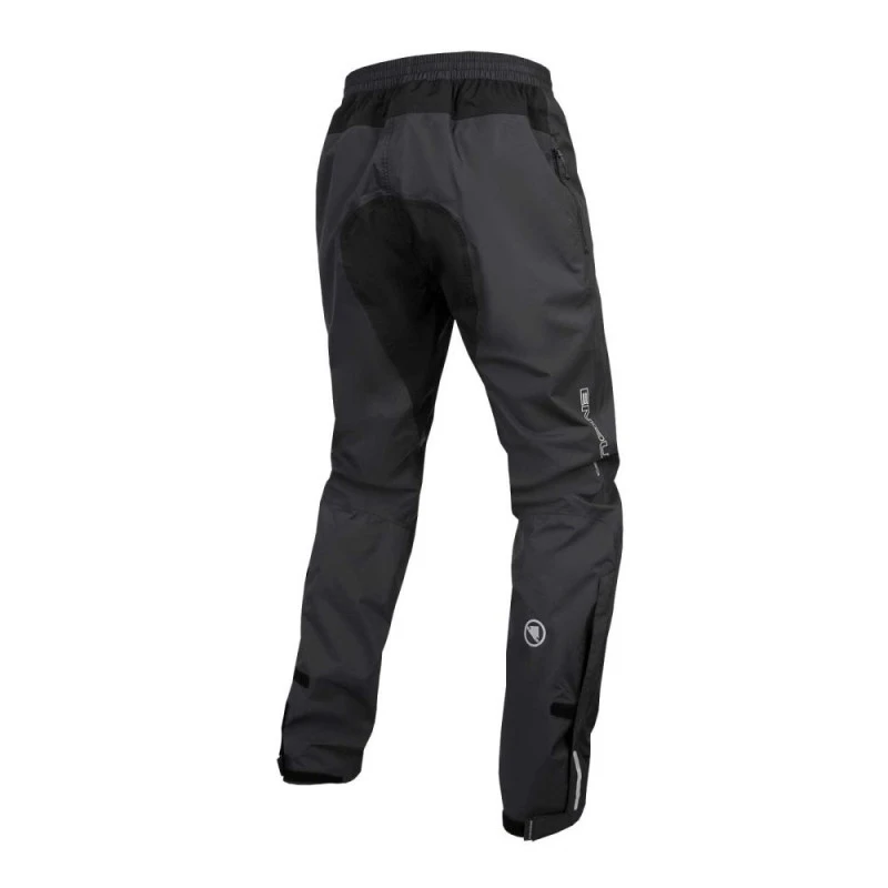 Endura Hummvee Pantalon 4 Endura Hummvee Pantalon â Image 2