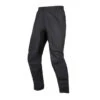 Endura Hummvee Pantalon -Specialized Soldes endura hummvee pantalon pants e8088 3 38023