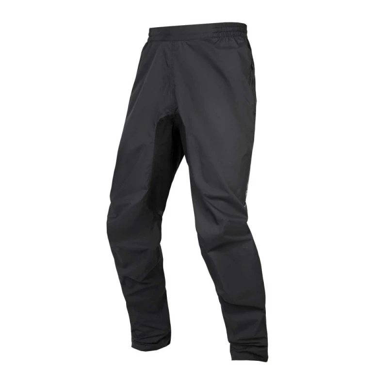 Endura Hummvee Pantalon 3 Endura Hummvee Pantalon