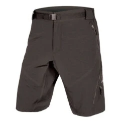 Endura Hummvee Short II -Specialized Soldes endura hummvee short ii shorts e8064 3 31447 10