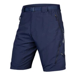 Endura Hummvee Short II -Specialized Soldes endura hummvee short ii shorts e8064 3 31447 13
