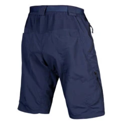 Endura Hummvee Short II -Specialized Soldes endura hummvee short ii shorts e8064 3 31447 14