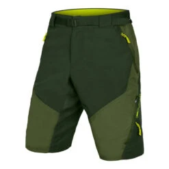 Endura Hummvee Short II -Specialized Soldes endura hummvee short ii shorts e8064 3 31447 15