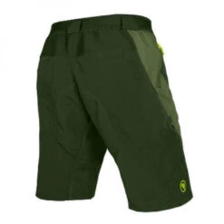 Endura Hummvee Short II -Specialized Soldes endura hummvee short ii shorts e8064 3 31447 16