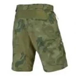 Endura Hummvee Short II -Specialized Soldes endura hummvee short ii shorts e8064 3 31447 18