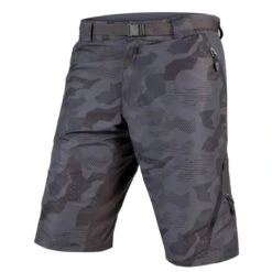 Endura Hummvee Short II -Specialized Soldes endura hummvee short ii shorts e8064 3 31447 19