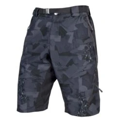 Endura Hummvee Short II -Specialized Soldes endura hummvee short ii shorts e8064 3 31447 2
