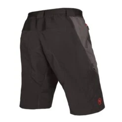 Endura Hummvee Short II -Specialized Soldes endura hummvee short ii shorts e8064 3 31447 5