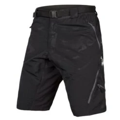 Endura Hummvee Short II -Specialized Soldes endura hummvee short ii shorts e8064 3 31447 6
