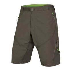 Endura Hummvee Short II -Specialized Soldes endura hummvee short ii shorts e8064 3 31447 8