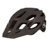 Endura Hummvee Youth Casque 1 Endura Hummvee Youth Casque -Specialized Soldes endura hummvee youth casque bike helmets e7128 3 33320