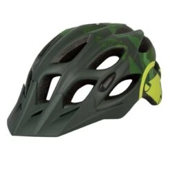 Endura Hummvee Youth Casque -Specialized Soldes endura hummvee youth casque bike helmets e7128 3 33320 2
