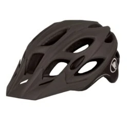 Endura Hummvee Youth Casque