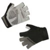 Endura Kids Hummvee Plus Mitaines -Specialized Soldes endura kids hummvee plus mitaines bike gloves e7127 3 39421