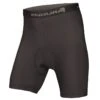 Endura Mesh Boxer -Specialized Soldes endura mesh boxer bases layers e0060 3 27622