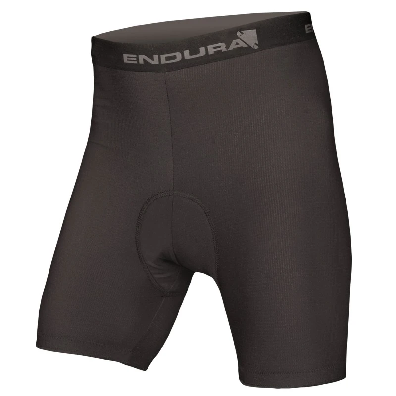 Endura Mesh Boxer 3 Endura Mesh Boxer