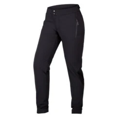 Endura MT500 Burner Pantalon Femme -Specialized Soldes endura mt500 burner pantalon femme pants e8115 3 39414 2