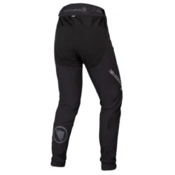 Endura MT500 Burner Pantalon Femme -Specialized Soldes endura mt500 burner pantalon femme pants e8115 3 39414 3