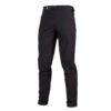 Endura MT500 Burner Pantalon -Specialized Soldes endura mt500 burner pantalon pants e8113 3 39413