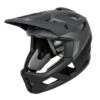 Endura MT500 Casque