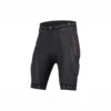 Endura MT500 Protector Undershorts II -Specialized Soldes endura mt500 protector undershorts ii shorts e8093 3 38042