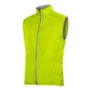 Endura Pakagilet II -Specialized Soldes endura pakagilet ii jackets e9095 e9151 3 31439