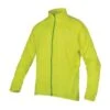Endura Pakajak II Veste -Specialized Soldes endura pakajak ii veste jackets e3109 e3193 3 31434