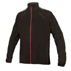 Endura Pakajak II Veste -Specialized Soldes endura pakajak ii veste jackets e3109 e3193 3 31434 2