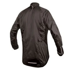 Endura Pakajak II Veste -Specialized Soldes endura pakajak ii veste jackets e3109 e3193 3 31434 3