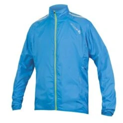 Endura Pakajak II Veste -Specialized Soldes endura pakajak ii veste jackets e3109 e3193 3 31434 4