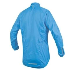 Endura Pakajak II Veste -Specialized Soldes endura pakajak ii veste jackets e3109 e3193 3 31434 5
