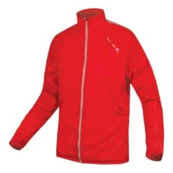 Endura Pakajak II Veste -Specialized Soldes endura pakajak ii veste jackets e3109 e3193 3 31434 6