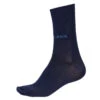 Endura Pro SL II Chausettes 2 Endura Pro SL II Chausettes -Specialized Soldes endura pro sl ii chausettes socks e1205 3 39422