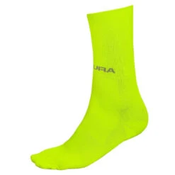 Endura Pro SL II Chausettes -Specialized Soldes endura pro sl ii chausettes socks e1205 3 39422 2
