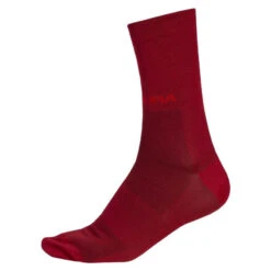 Endura Pro SL II Chausettes -Specialized Soldes endura pro sl ii chausettes socks e1205 3 39422 3