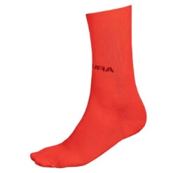 Endura Pro SL II Chausettes -Specialized Soldes endura pro sl ii chausettes socks e1205 3 39422 4