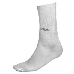 Endura Pro SL II Chausettes -Specialized Soldes endura pro sl ii chausettes socks e1205 3 39422 5