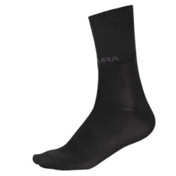 Endura Pro SL II Chausettes -Specialized Soldes endura pro sl ii chausettes socks e1205 3 39422 6