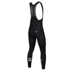 Endura Pro SL II Cuissard à Brettelles -Specialized Soldes endura pro sl ii cuissard a brettelles bib pants e3178 3 38526 1