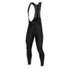 Endura Pro SL II Cuissard à Brettelles -Specialized Soldes endura pro sl ii cuissard a brettelles bib pants e3178 3 38526