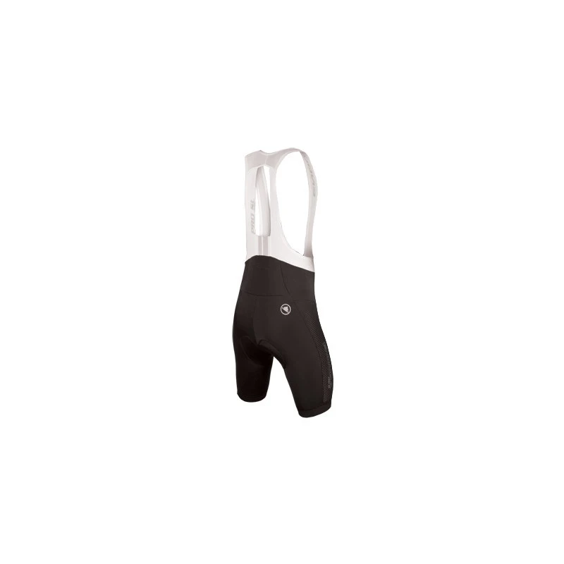 Endura Pro SL Lite Bibshort 4 Endura Pro SL Lite Bibshort â Image 2