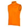 Endura Pro SL Lite Gilet 2 Endura Pro SL Lite Gilet -Specialized Soldes endura pro sl lite gilet jackets e9172 3 39401