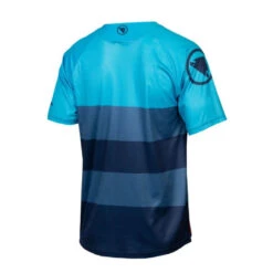 Endura Single Track Core Print T-Shirt 9 Endura Single Track Core Print T-Shirt -Specialized Soldes endura single track core print t shirt jerseys e3196 3 39406 3