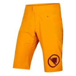Endura Single Track Lite Short II -Specialized Soldes endura single track lite short ii shorts e8103 3 38034 2
